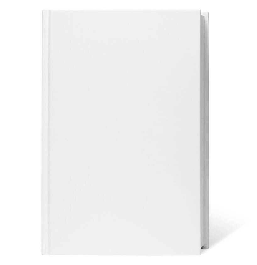 book 1